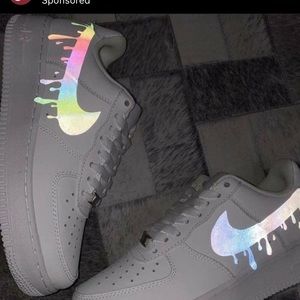 Meet your Posher, Ashely